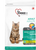 1st Choice Weight Control Chicken Formula Adult Cat Dry Food - 2.72kg