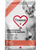 1st Choice Optimal Growth Fish Formula Kitten Dry Food - 1.8kg