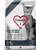 1st Choice Hypoallergenic Grain Free Formula With Duck Adult Cat Dry Food  - 2.72kg
