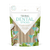 Tribal Dental Sticks Large Dog Treats - 7x25g - The Pets Club