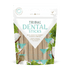 Tribal Dental Sticks Large Dog Treats - 7x25g