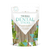 Tribal Dental Sticks Small Dog Treats - 7x13g - The Pets Club