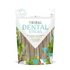 Tribal Dental Sticks Small Dog Treats - 7x13g