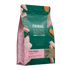 Tribal Fresh Pressed Complete Fresh Chicken Puppy Dry Dog Food