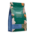 Tribal Fresh Pressed Complete Fresh Chicken Senior/Light Dry Dog Food