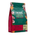 Tribal Fresh Pressed Complete Fresh Duck Adult Small Breed Dry Dog Food - 1.5kg - The Pets Club