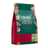 Tribal Fresh Pressed Complete Fresh Duck Adult Small Breed Dry Dog Food - 1.5kg