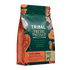 Tribal Fresh Pressed Complete Fresh Salmon Adult Dry Dog Food