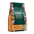 Tribal Fresh Pressed Complete Fresh Turkey Adult Dry Dog Food - The Pets Club