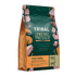 Tribal Fresh Pressed Complete Fresh Turkey Adult Dry Dog Food