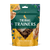 Tribal Trainers Chicken Quinoa & Blueberry Dog Treats - 80g - The Pets Club