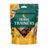 Tribal Trainers Chicken Quinoa & Blueberry Dog Treats - 80g
