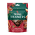 Tribal Trainers Duck Carrot & Apple Dog Treats - 80g - The Pets Club