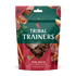 Tribal Trainers Duck Carrot & Apple Dog Treats - 80g