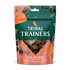 Tribal Trainers Salmon Quinoa & Blackberry Dog Treats - 80g