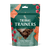 Tribal Trainers Trout Quinoa & Raspberry Dog Treats - 80g - The Pets Club