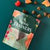 Tribal Trainers Trout Quinoa & Raspberry Dog Treats - 80g - The Pets Club