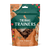 Tribal Trainers Turkey Quinoa & Cranberry Dog Treats - 80g - The Pets Club