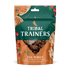Tribal Trainers Turkey Quinoa & Cranberry Dog Treats - 80g