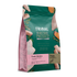 Tribal Fresh Pressed Complete Fresh Chicken Puppy Dry Dog Food