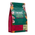 Tribal Fresh Pressed Complete Fresh Duck Adult Small Breed Dry Dog Food - 1.5kg