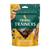 Tribal Trainers Chicken Quinoa & Blueberry Dog Treats - 80g