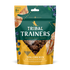 Tribal Trainers Chicken Quinoa & Blueberry Dog Treats - 80g