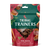 Tribal Trainers Duck Carrot & Apple Dog Treats - 80g
