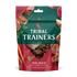 Tribal Trainers Duck Carrot & Apple Dog Treats - 80g