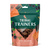 Tribal Trainers Salmon Quinoa & Blackberry Dog Treats - 80g