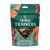 Tribal Trainers Trout Quinoa & Raspberry Dog Treats - 80g
