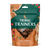 Tribal Trainers Turkey Quinoa & Cranberry Dog Treats - 80g