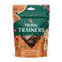 Tribal Trainers Turkey Quinoa & Cranberry Dog Treats - 80g