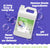 TropiClean Awapuhi & Coconut Whitening Shampoo for Pets - 1 GL - The Pets Club