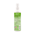 TropiClean Baby Powder Deodorizing Spray for Pets - 8oz - The Pets Club
