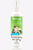 TropiClean Baby Powder Deodorizing Spray for Pets - 8oz - The Pets Club