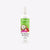 TropiClean Berry Breeze Deodorizing Spray for Pets - 8oz - The Pets Club
