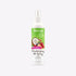 TropiClean Berry Breeze Deodorizing Spray for Pets - 8oz