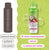 TropiClean Berry & Coconut Deep Cleansing Shampoo for Cats and Kittens - 12oz - The Pets Club