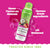 TropiClean Berry & Coconut Deep Cleansing Shampoo for Cats and Kittens - 12oz - The Pets Club