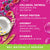 TropiClean Berry & Coconut Deep Cleansing Shampoo for Cats and Kittens - 12oz - The Pets Club