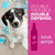 TropiClean Chew Stop Behavior Aid Puppy Spray - 8oz - The Pets Club