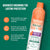 TropiClean Flea + Tick Cat + Home Easy Mist Spray for Cats - 14oz - The Pets Club