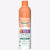 TropiClean Flea + Tick Cat + Home Easy Mist Spray for Cats - 14oz - The Pets Club