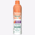 TropiClean Flea + Tick Cat + Home Easy Mist Spray for Cats - 14oz