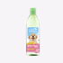TropiClean Fresh Breath Dental Health Solutions for Puppies - 8oz