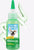 TropiClean Fresh Breath Dental & Oral Care Brushing Gel for Dogs - 2oz - The Pets Club