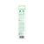 TropiClean Fresh Breath No Brushing Clean Teeth Dental & Oral Care Gel for Dogs - 2oz - The Pets Club