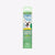 TropiClean Fresh Breath No Brushing Clean Teeth Dental & Oral Care Gel for Dogs - 2oz - The Pets Club