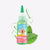 TropiClean Fresh Breath No Brushing Clean Teeth Dental & Oral Care Gel for Puppies - 2oz - The Pets Club
